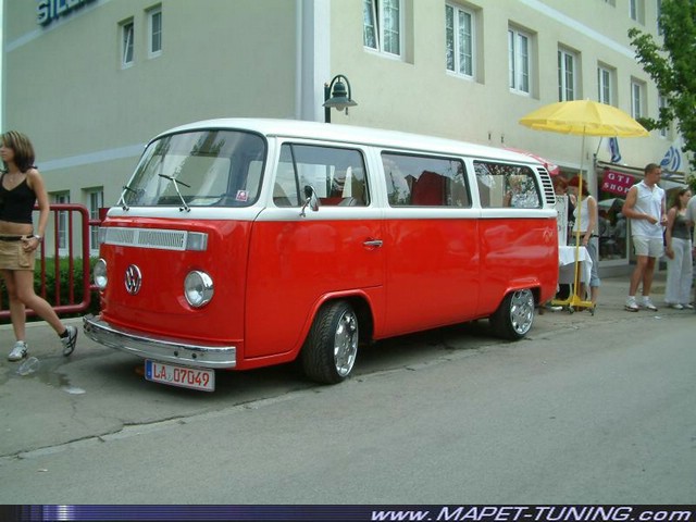 DSCF0392.JPG