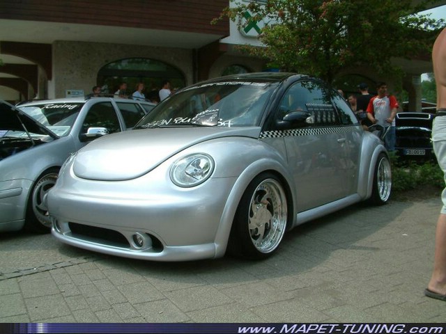 DSCF0393.JPG