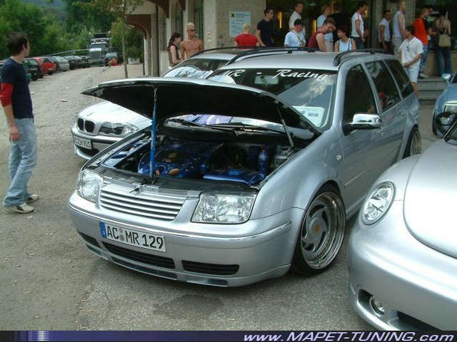 DSCF0394.JPG