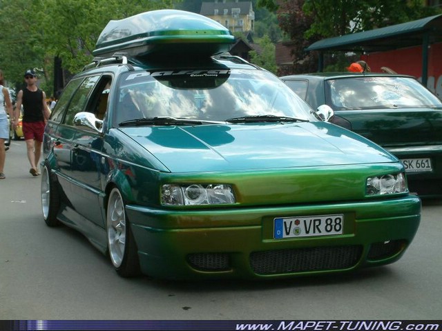 DSCF0400.JPG
