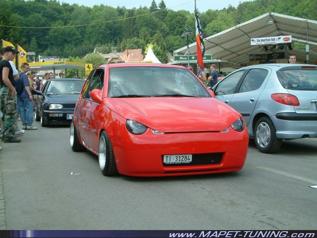 DSCF0404.JPG