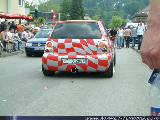 DSCF0405.JPG