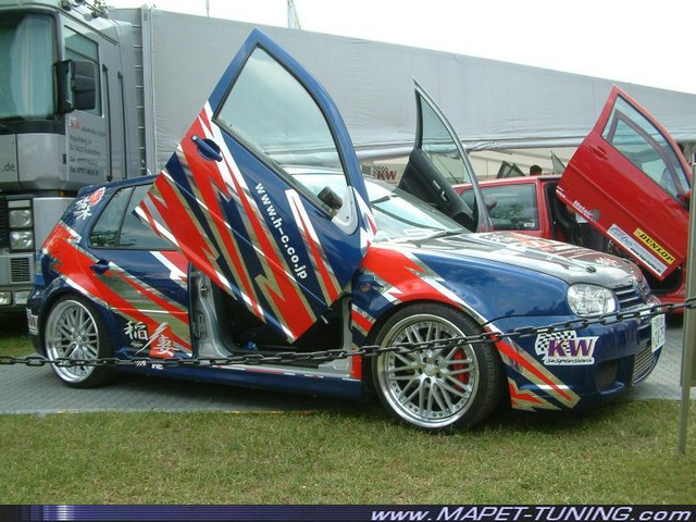 DSCF0412.JPG