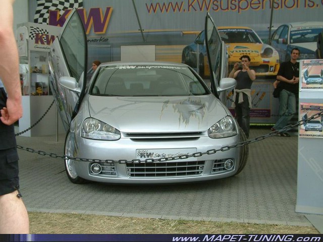 DSCF0416.JPG