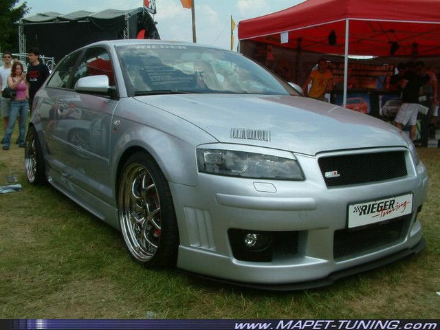 DSCF0424.JPG