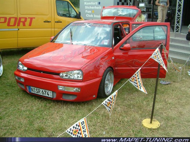 DSCF0436.JPG