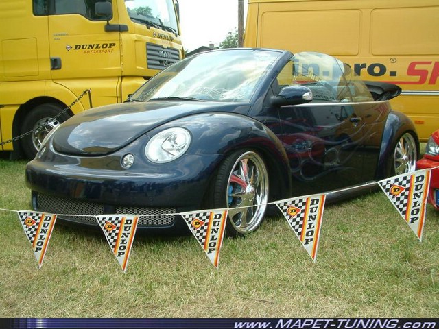 DSCF0437.JPG