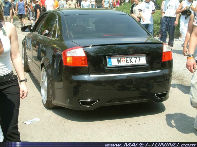 DSCF0452.JPG