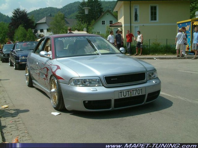 DSCF0456.JPG