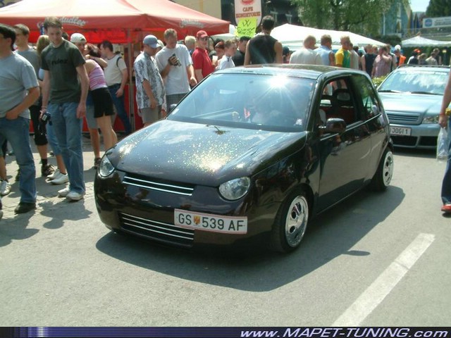 DSCF0460.JPG