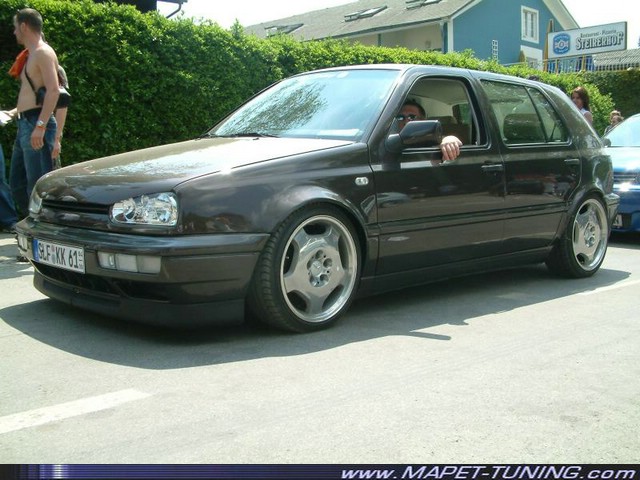 DSCF0463.JPG