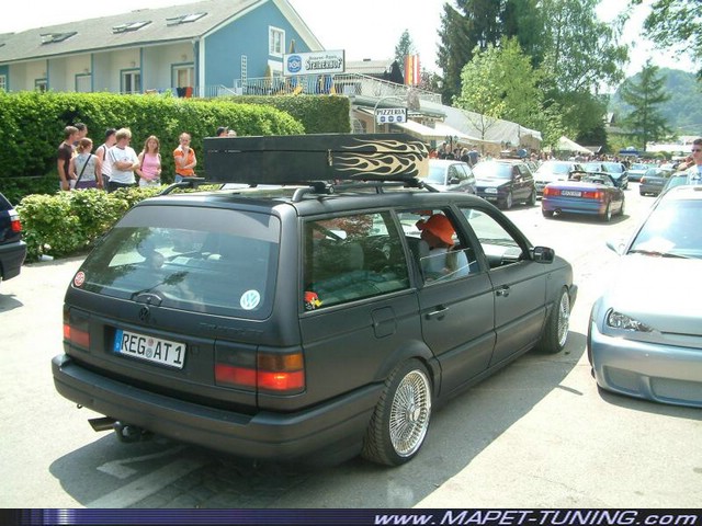 DSCF0467.JPG