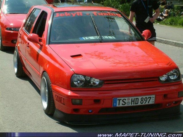DSCF0474.JPG