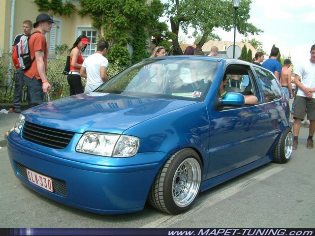 DSCF0486.JPG