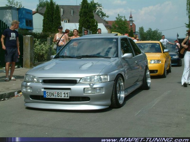 DSCF0487.JPG
