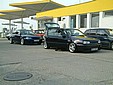 DSCF0027.JPG