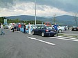 DSCF0032.JPG
