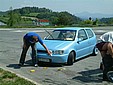 DSCF0034.JPG