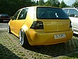DSCF0039.JPG