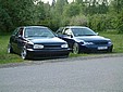 DSCF0043.JPG