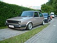 DSCF0045.JPG