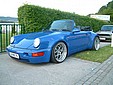 DSCF0046.JPG