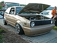 DSCF0048.JPG