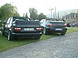 DSCF0050.JPG