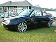 DSCF0051.JPG