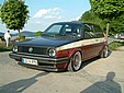 DSCF0054.JPG