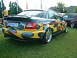 DSCF0055.JPG