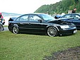 DSCF0062.JPG
