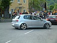 DSCF0064.JPG