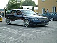 DSCF0066.JPG