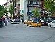 DSCF0067.JPG