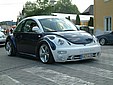 DSCF0068.JPG