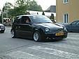 DSCF0070.JPG