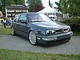 DSCF0075.JPG