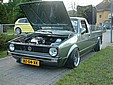 DSCF0076.JPG