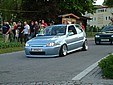 DSCF0078.JPG