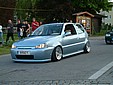 DSCF0079.JPG