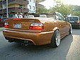 DSCF0087.JPG