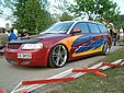 DSCF0093.JPG