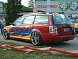 DSCF0094.JPG