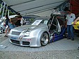 DSCF0096.JPG