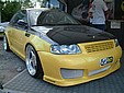 DSCF0102.JPG