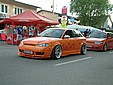 DSCF0106.JPG