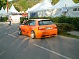 DSCF0107.JPG