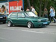 DSCF0108.JPG