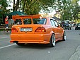 DSCF0111.JPG
